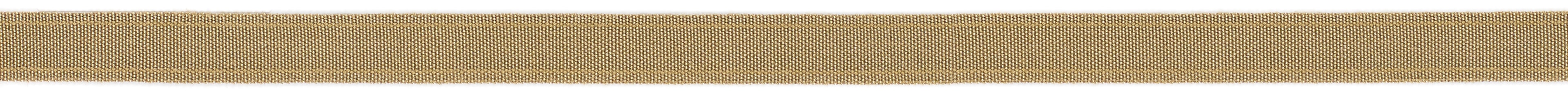 Product P-1109-03 image