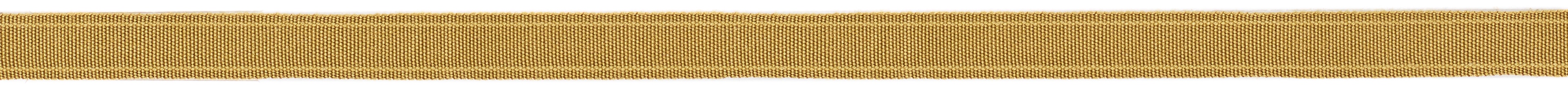 Product P-1109-05 image