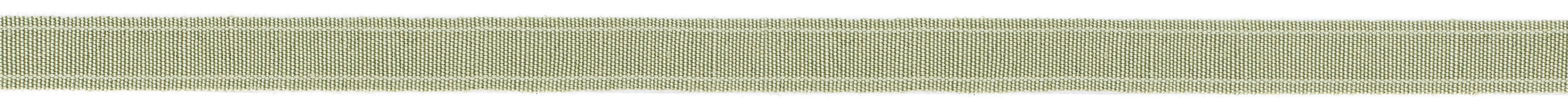 Product P-1109-09 image