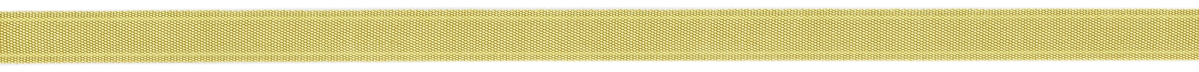 Product P-1109-15 image