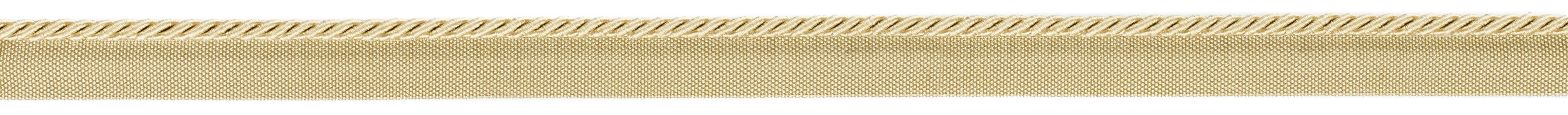 Product P-1110-02 image