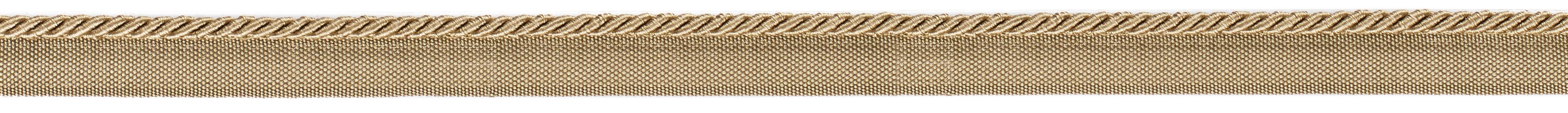 Product P-1110-03 image