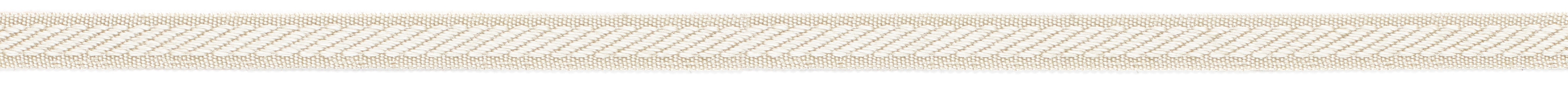 Product P-1114-01 image