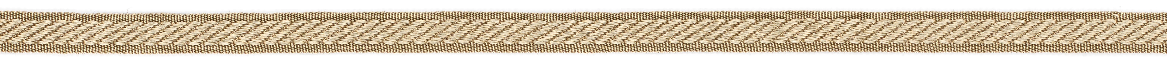 Product P-1114-03 image