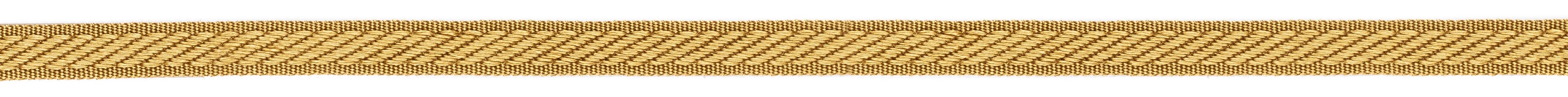 Product P-1114-05 image