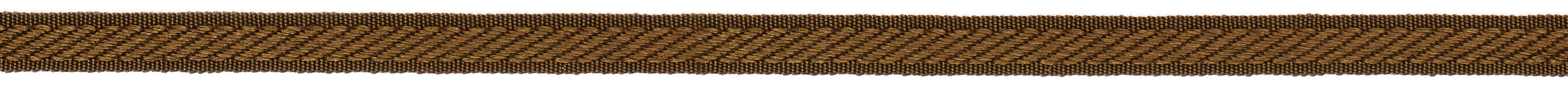 Product P-1114-10 image