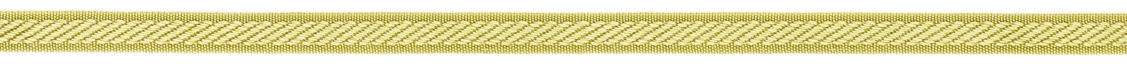 Product P-1114-15 image