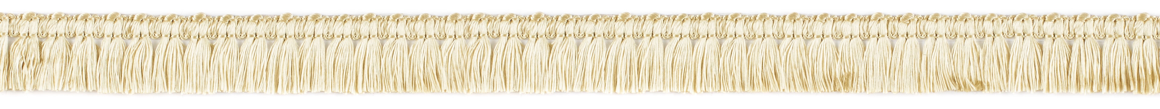 Product P-1115-02 image