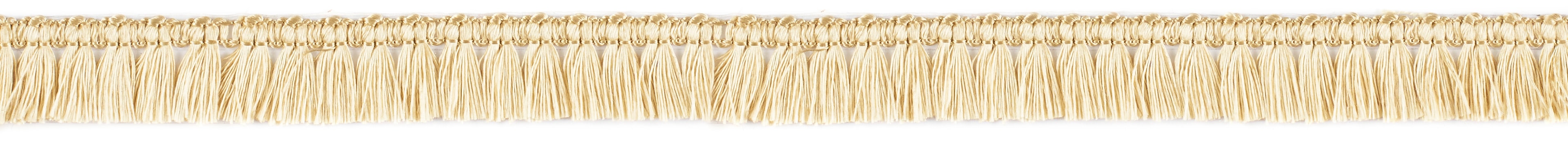 Product P-1115-04 image