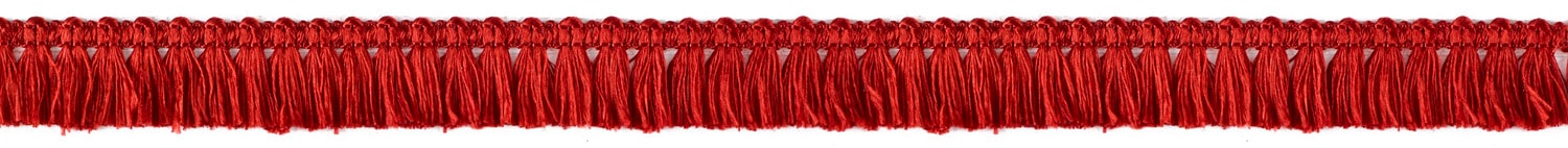 Product P-1115-08 image