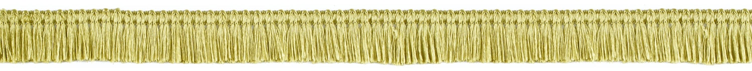 Product P-1115-15 image