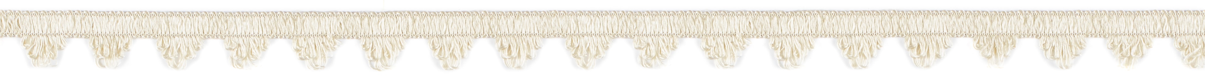 Product P-1116-01 image