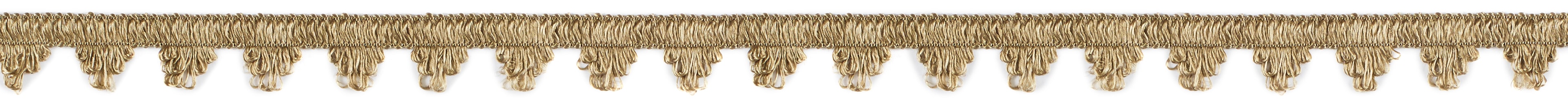 Product P-1116-03 image