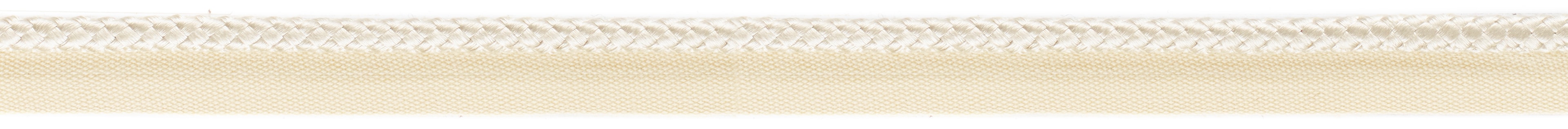 Product P-1117-01 image