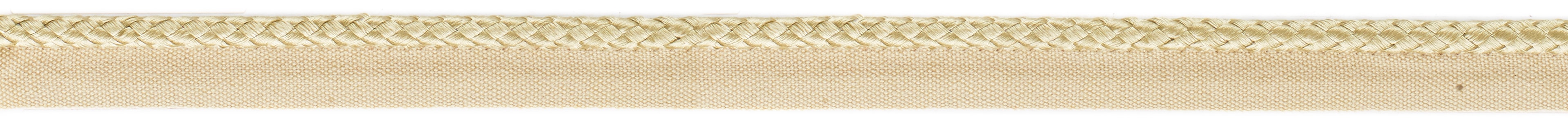 Product P-1117-02 image