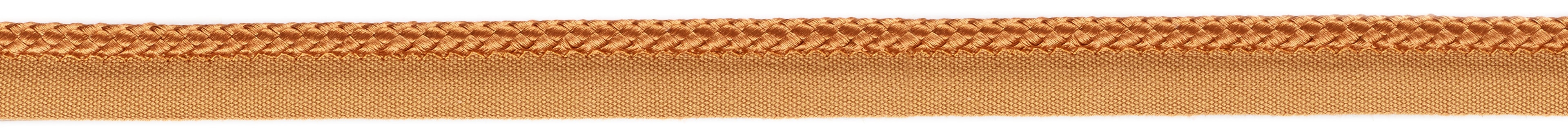 Product P-1117-06 image