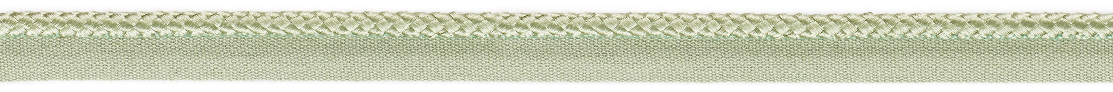 Product P-1117-09 image