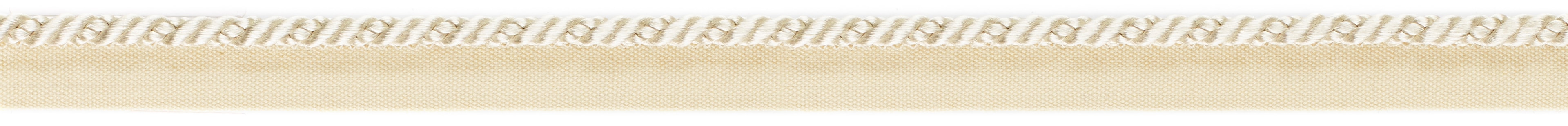 Product P-1119-01 image