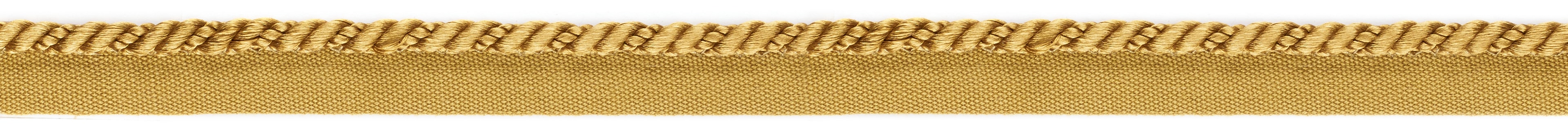 Product P-1119-05 image