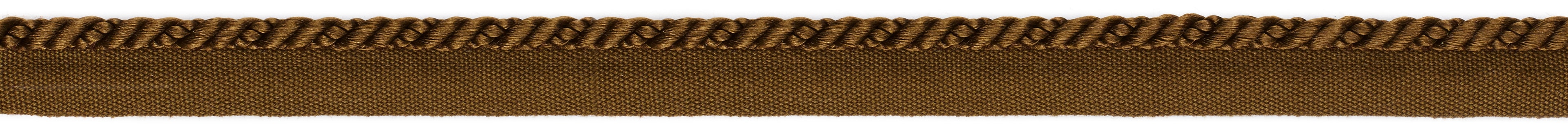 Product P-1119-10 image