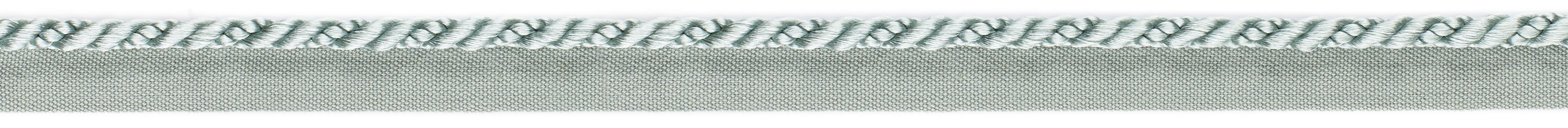 Product P-1119-14 image