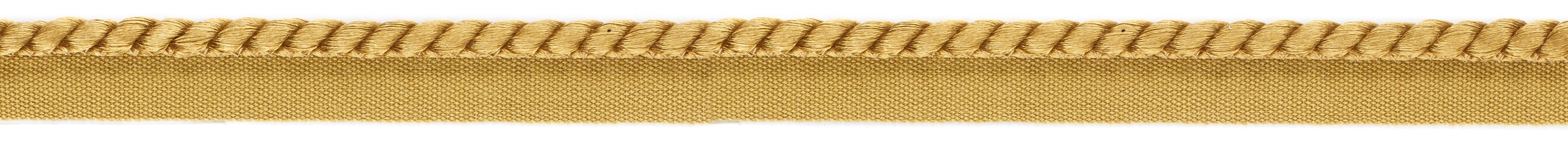 Product P-1120-05 image