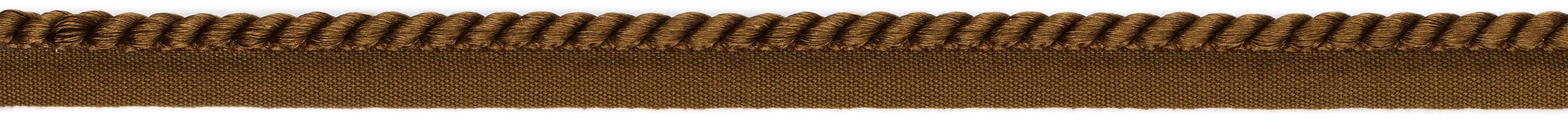 Product P-1120-10 image