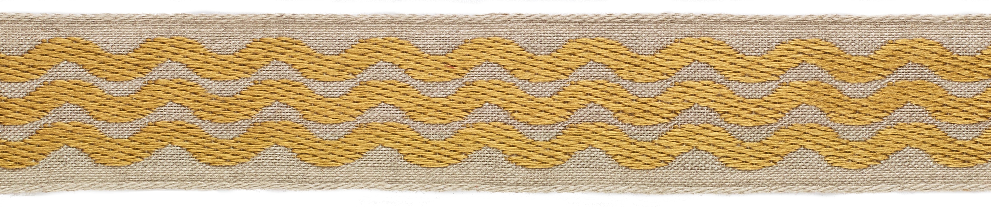 Product P-1126-05 image