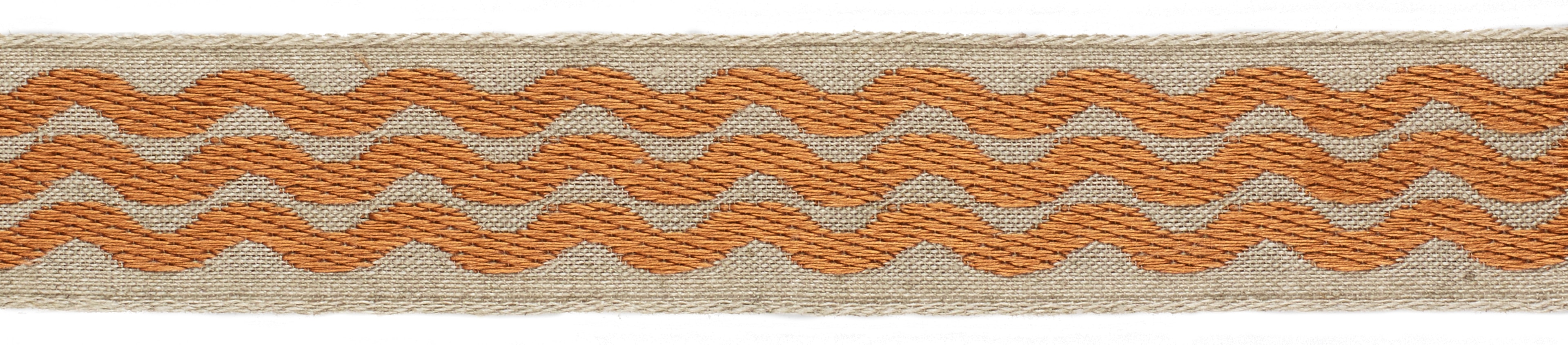 Product P-1126-06 image