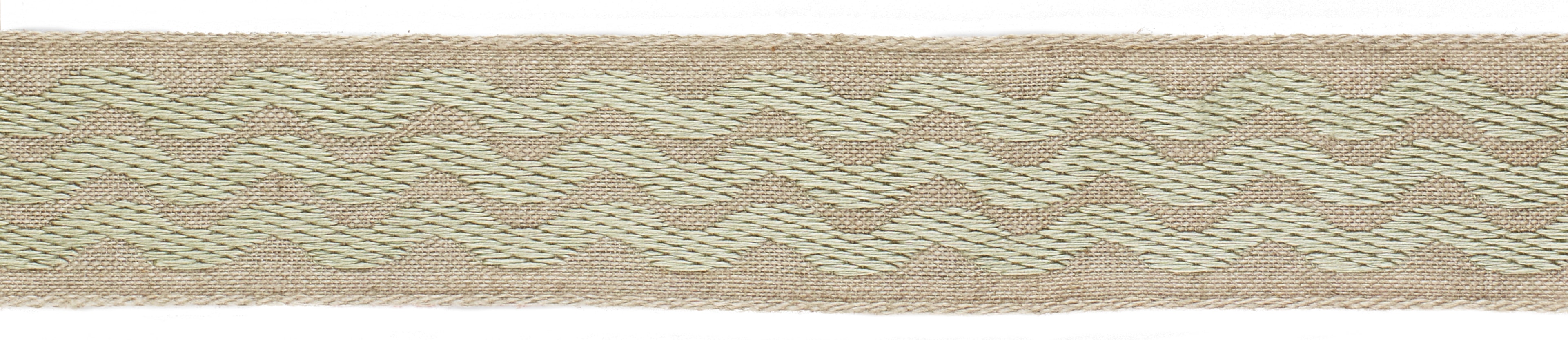 Product P-1126-07 image