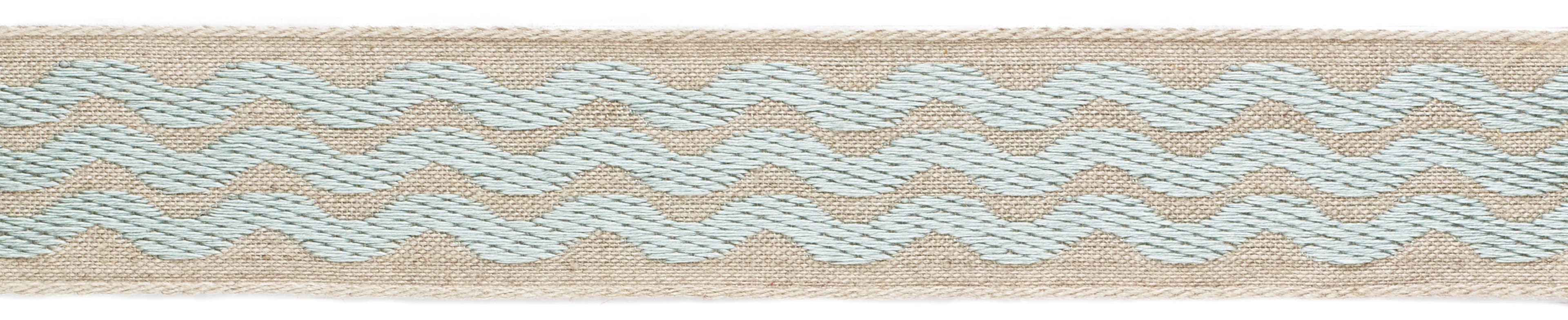 Product P-1126-14 image