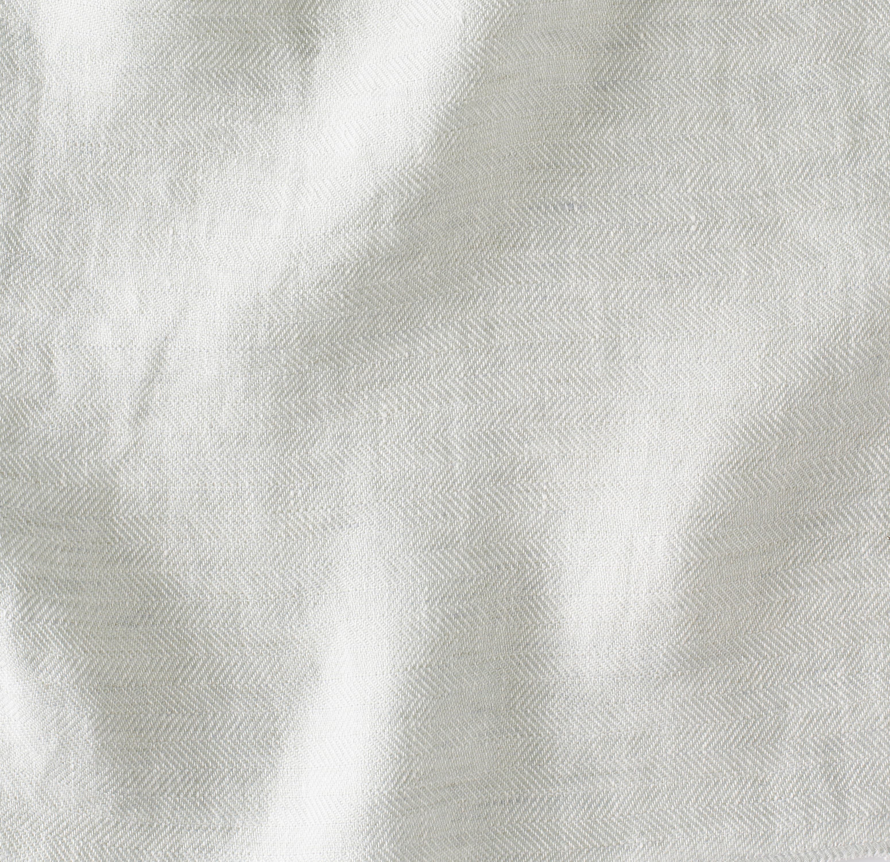 Product 740020-03 image