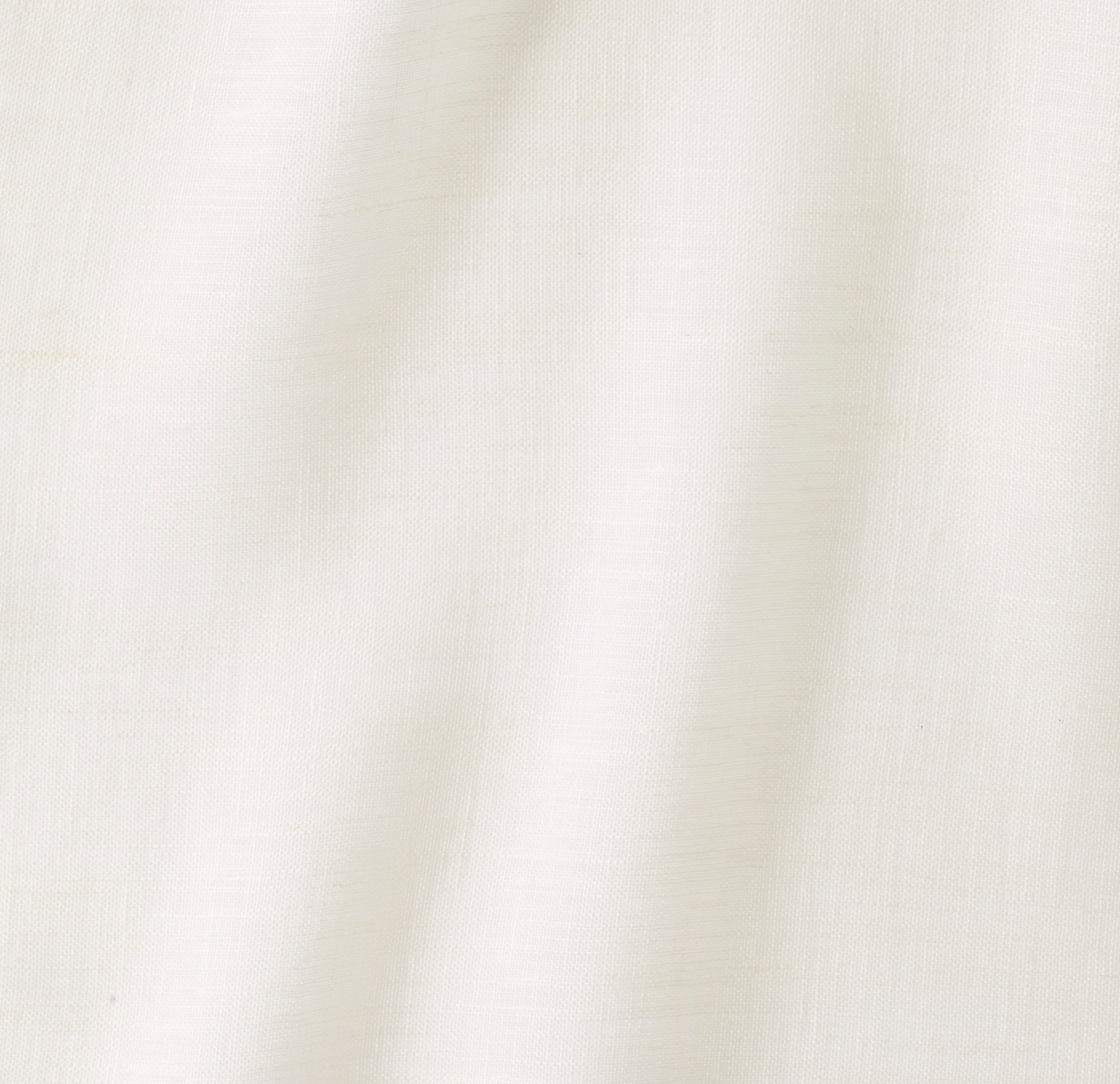 Product 740027-01 image