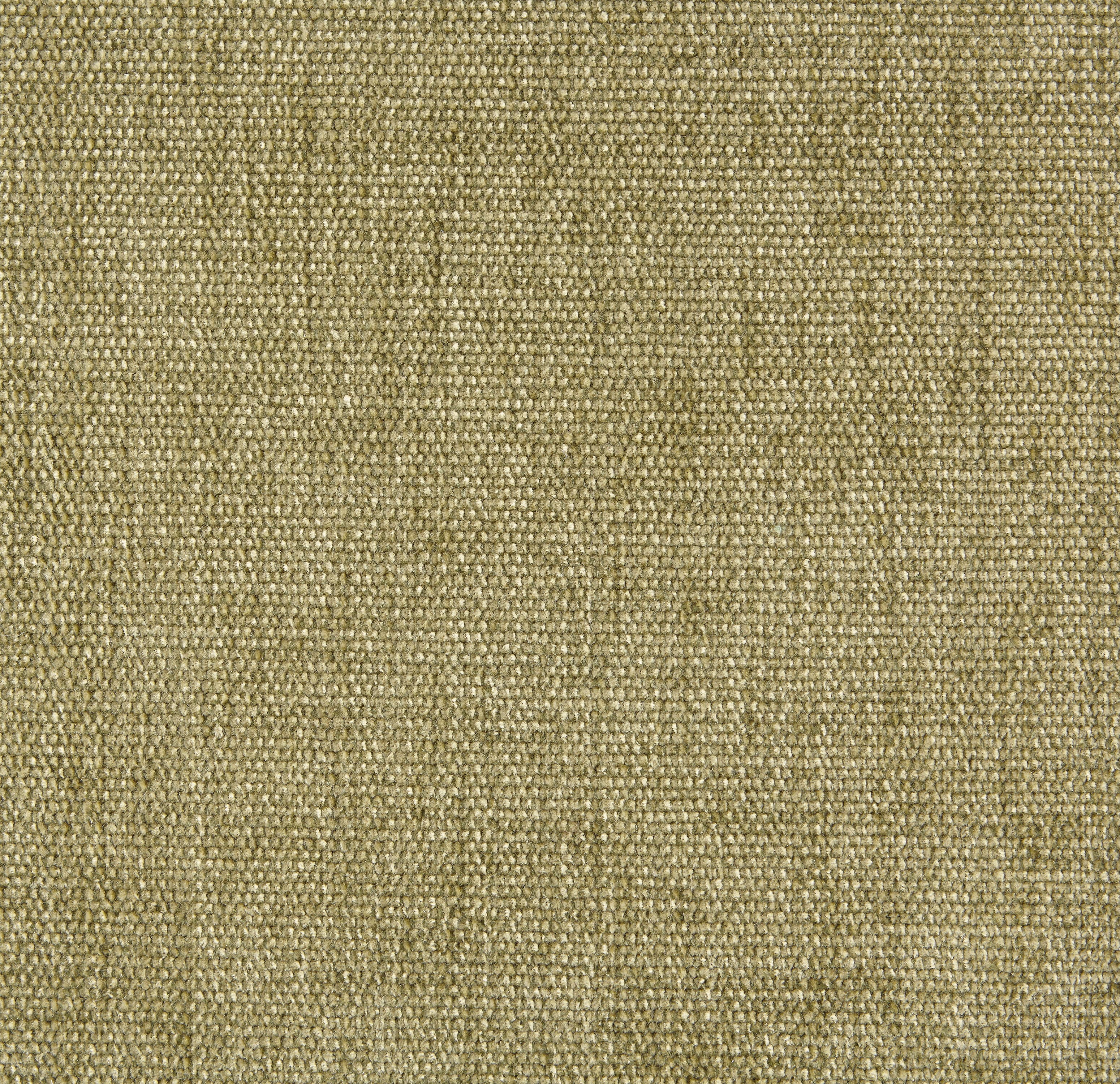 Product 750013-03 image