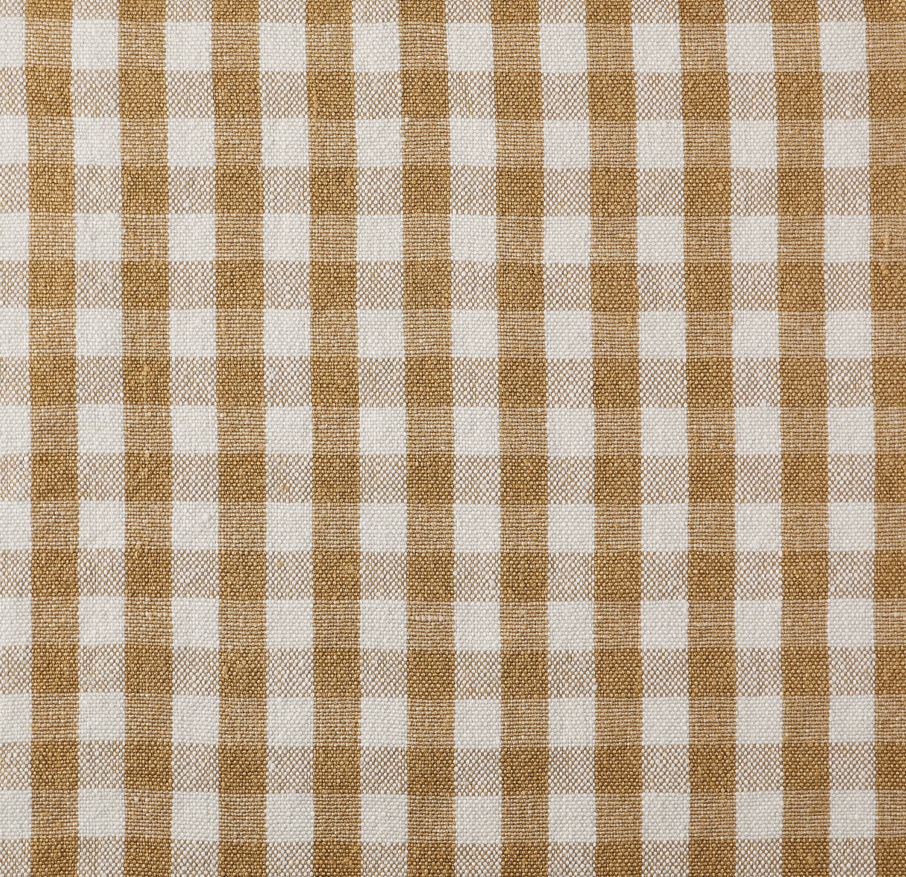 Product 750017-15 image