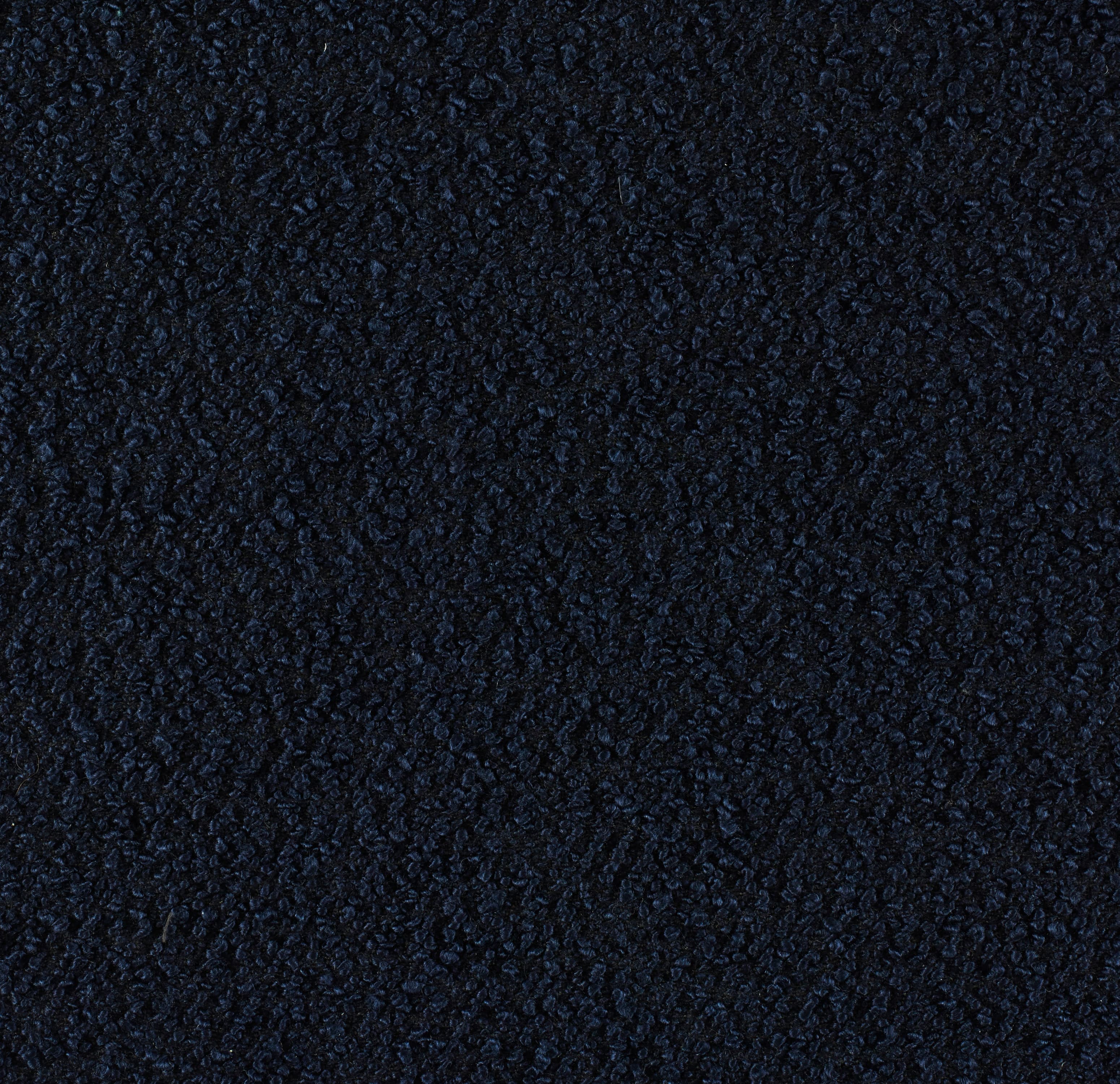Product 806017-08 image