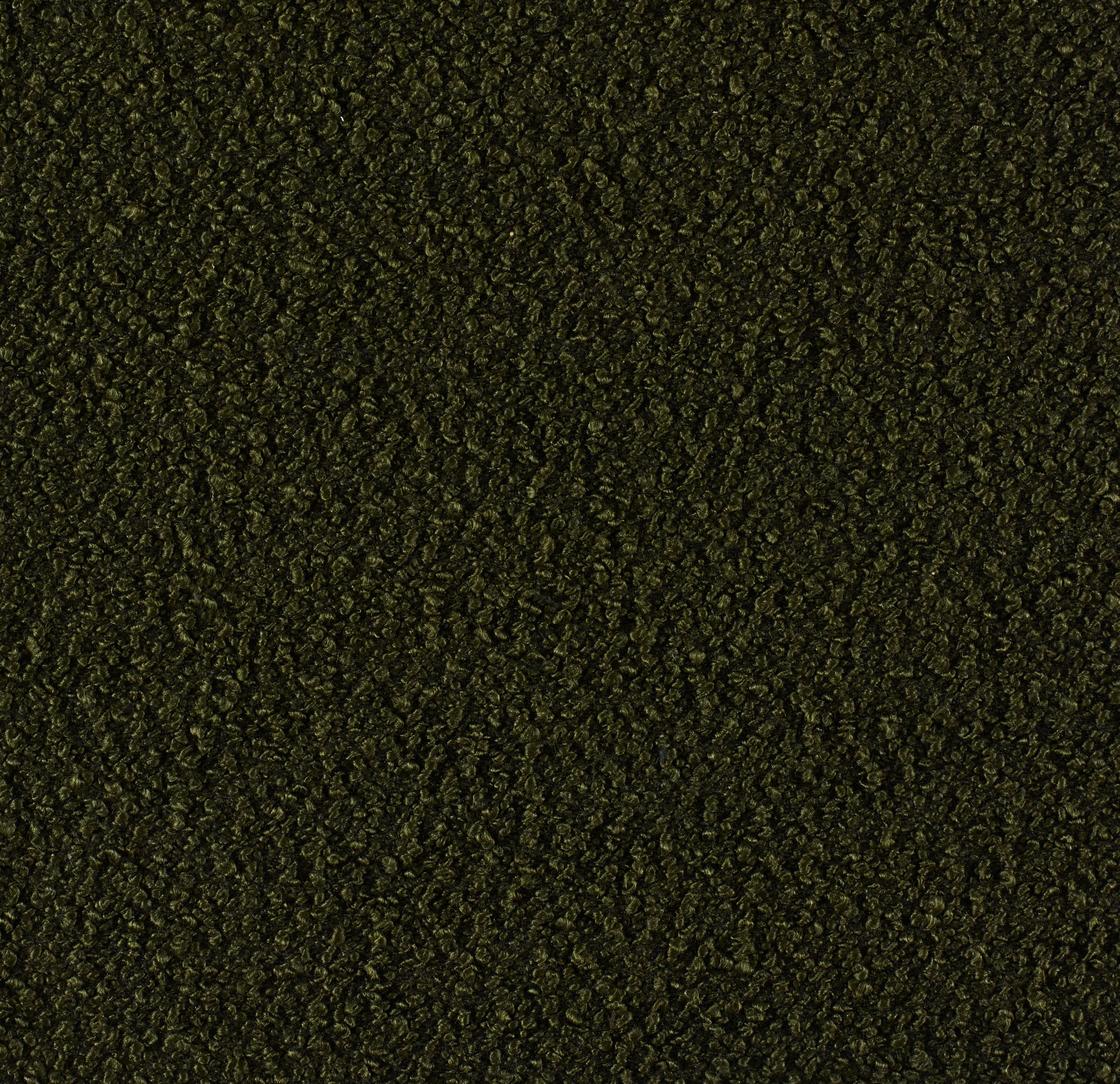 Product 806017-09 image