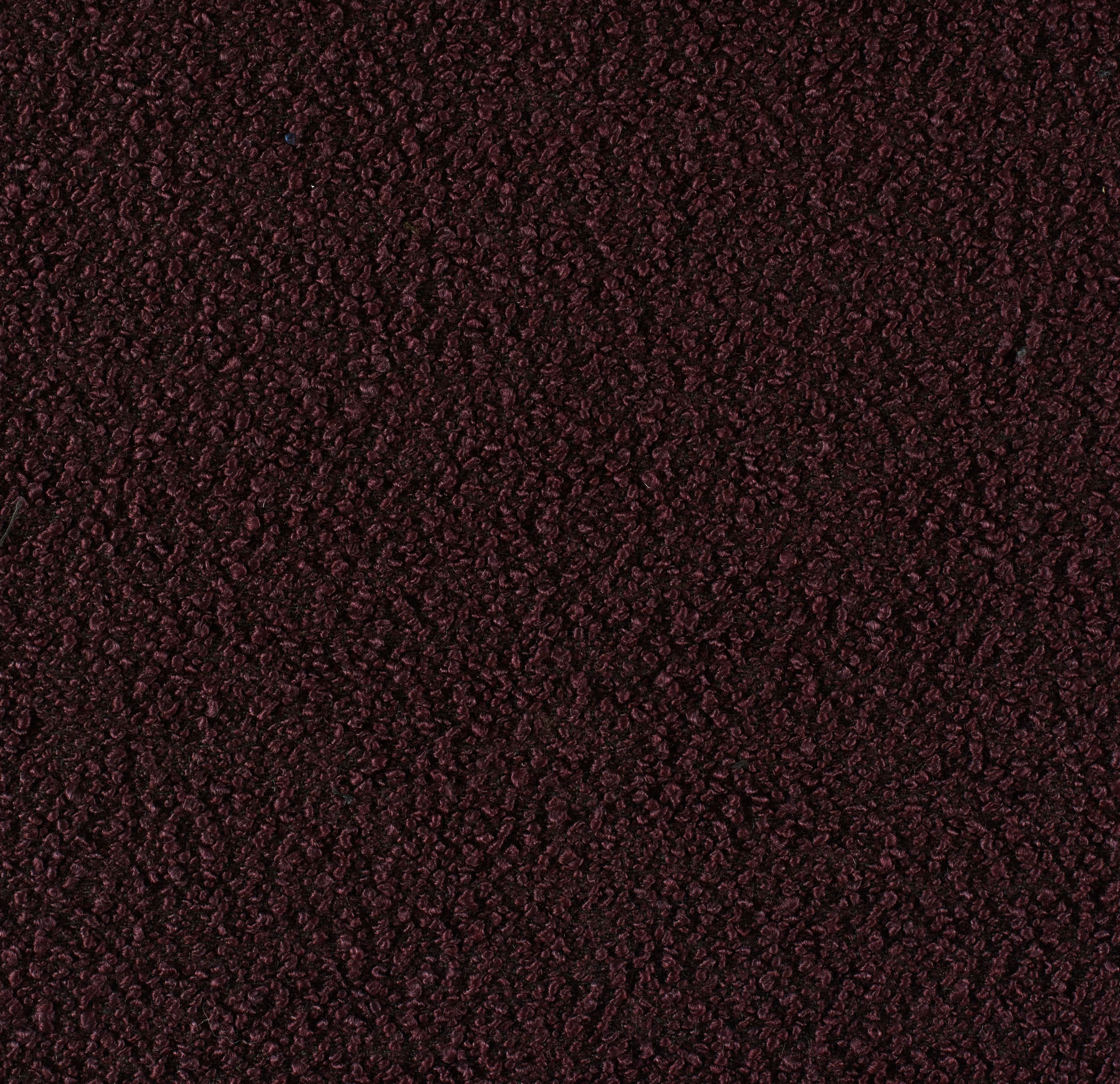 Product 806017-11 image