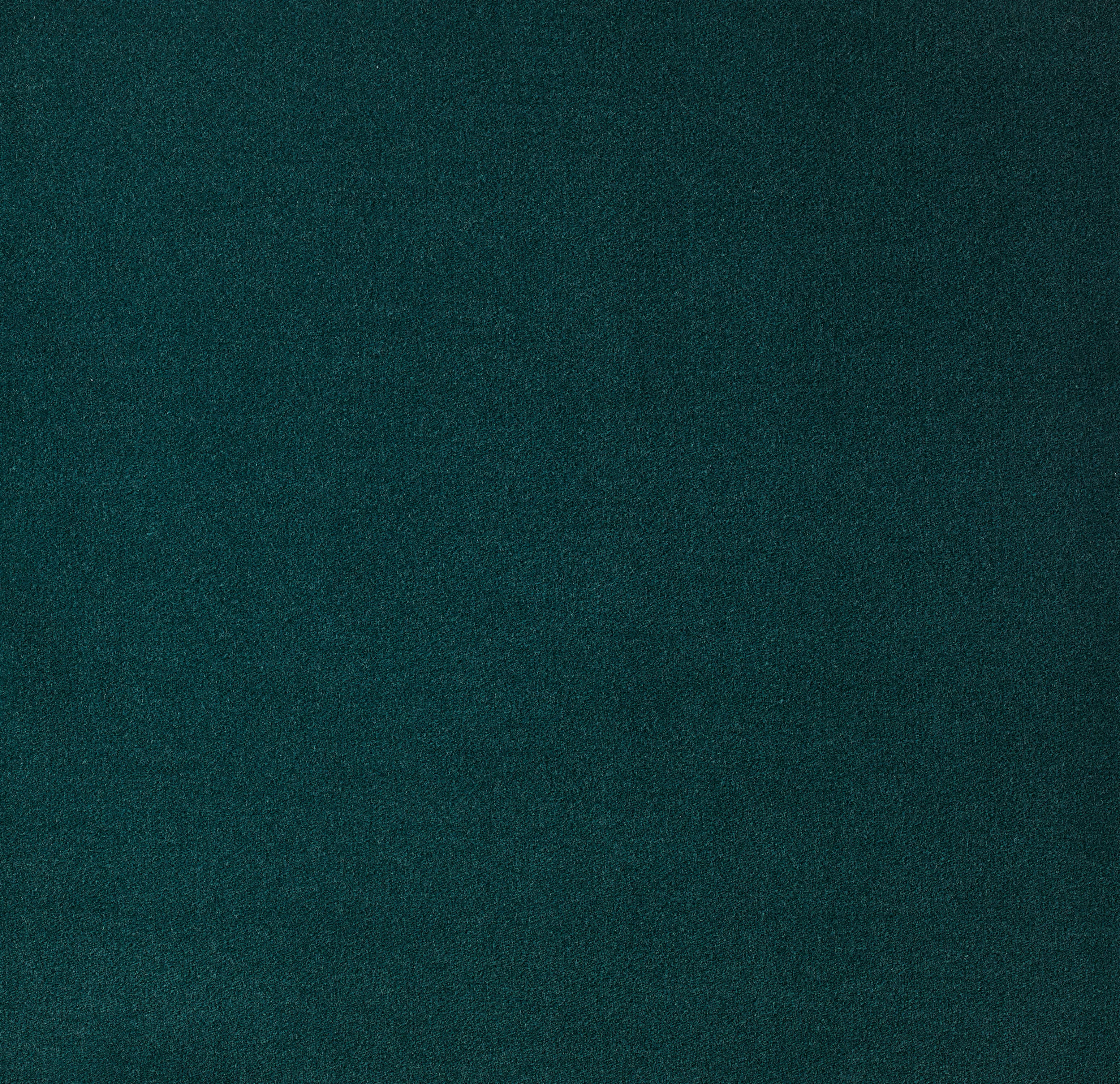 Product 810003-24 image