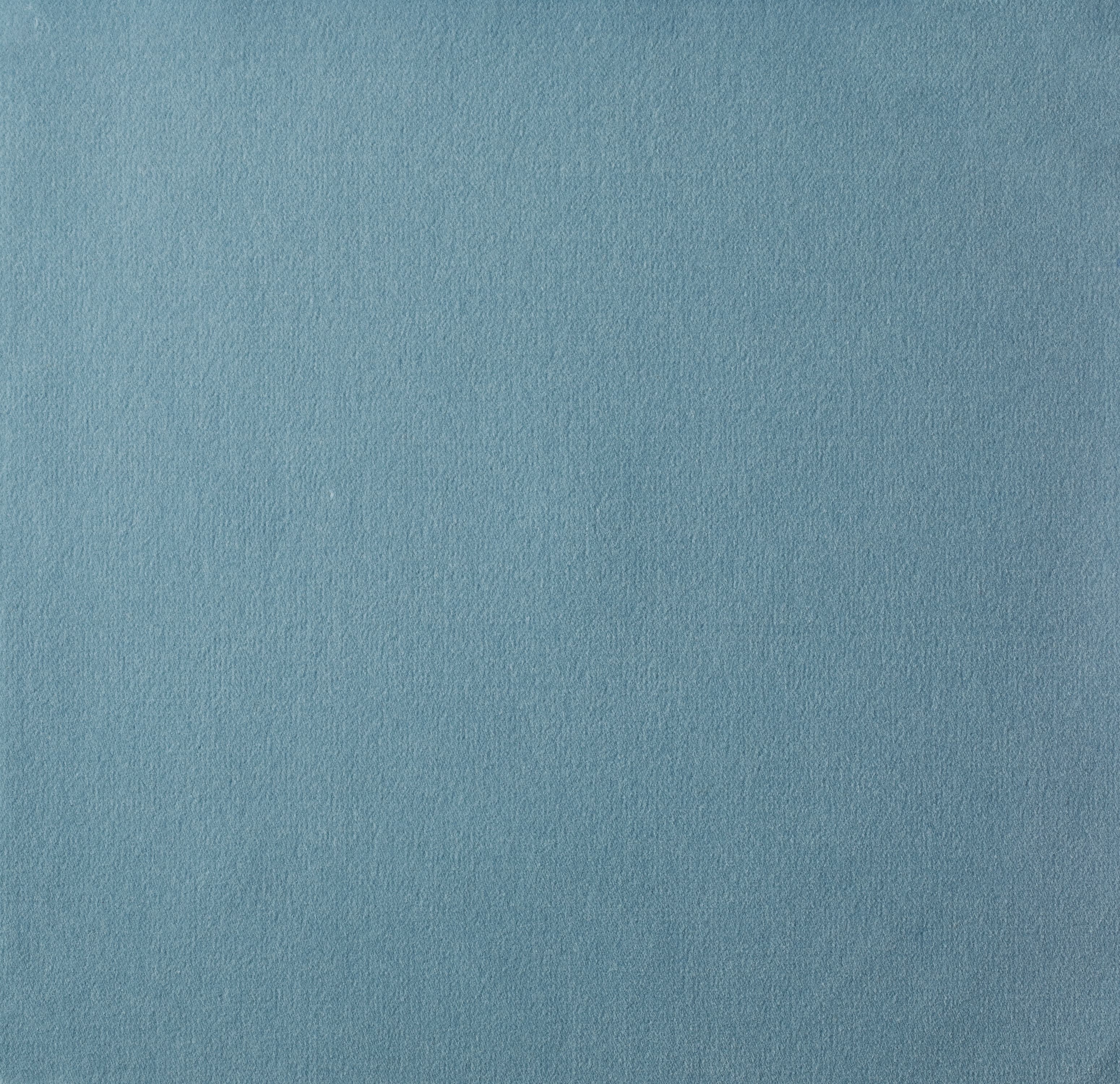 Product 810003-27 image