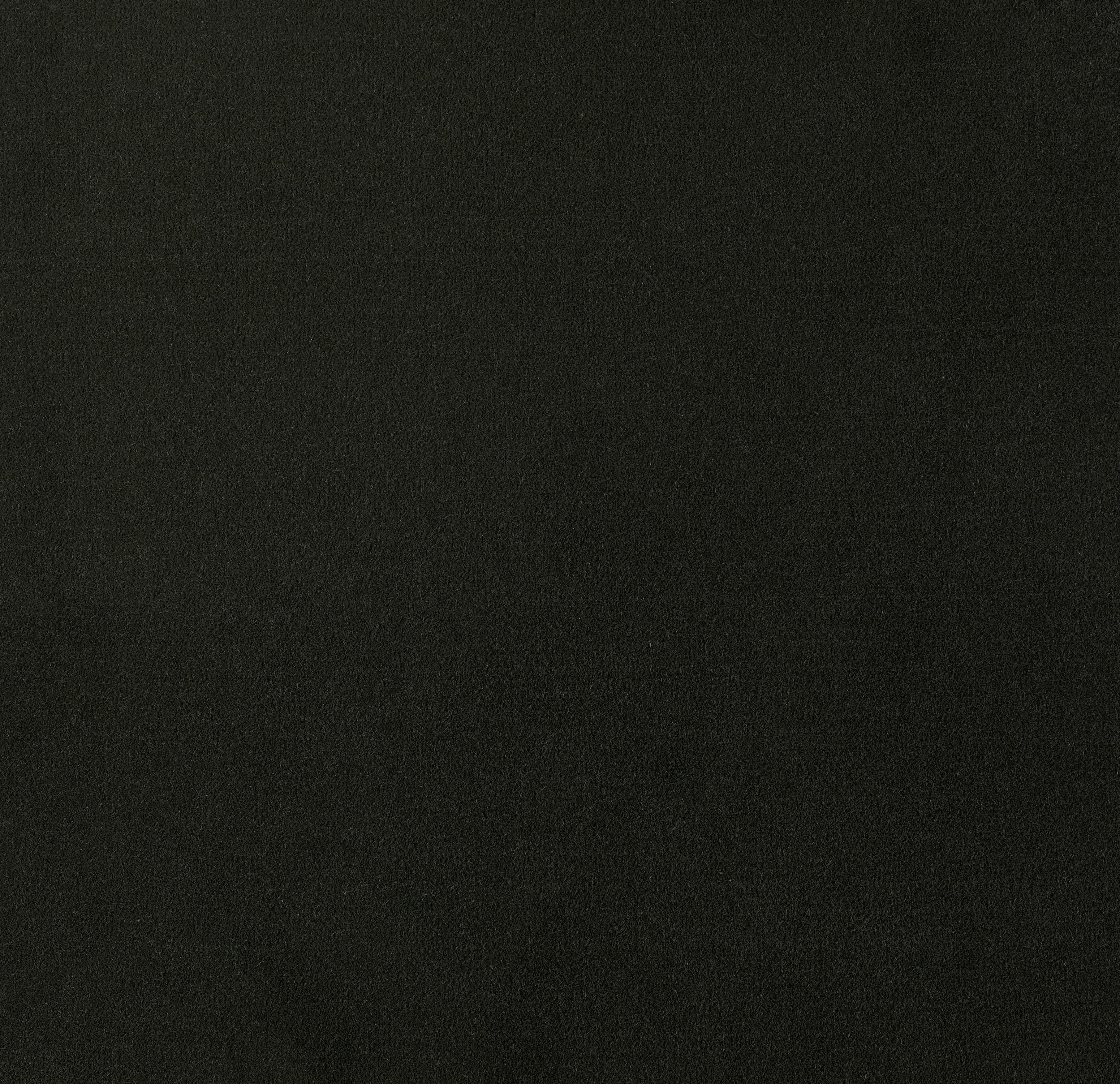 Product 810003-30 image