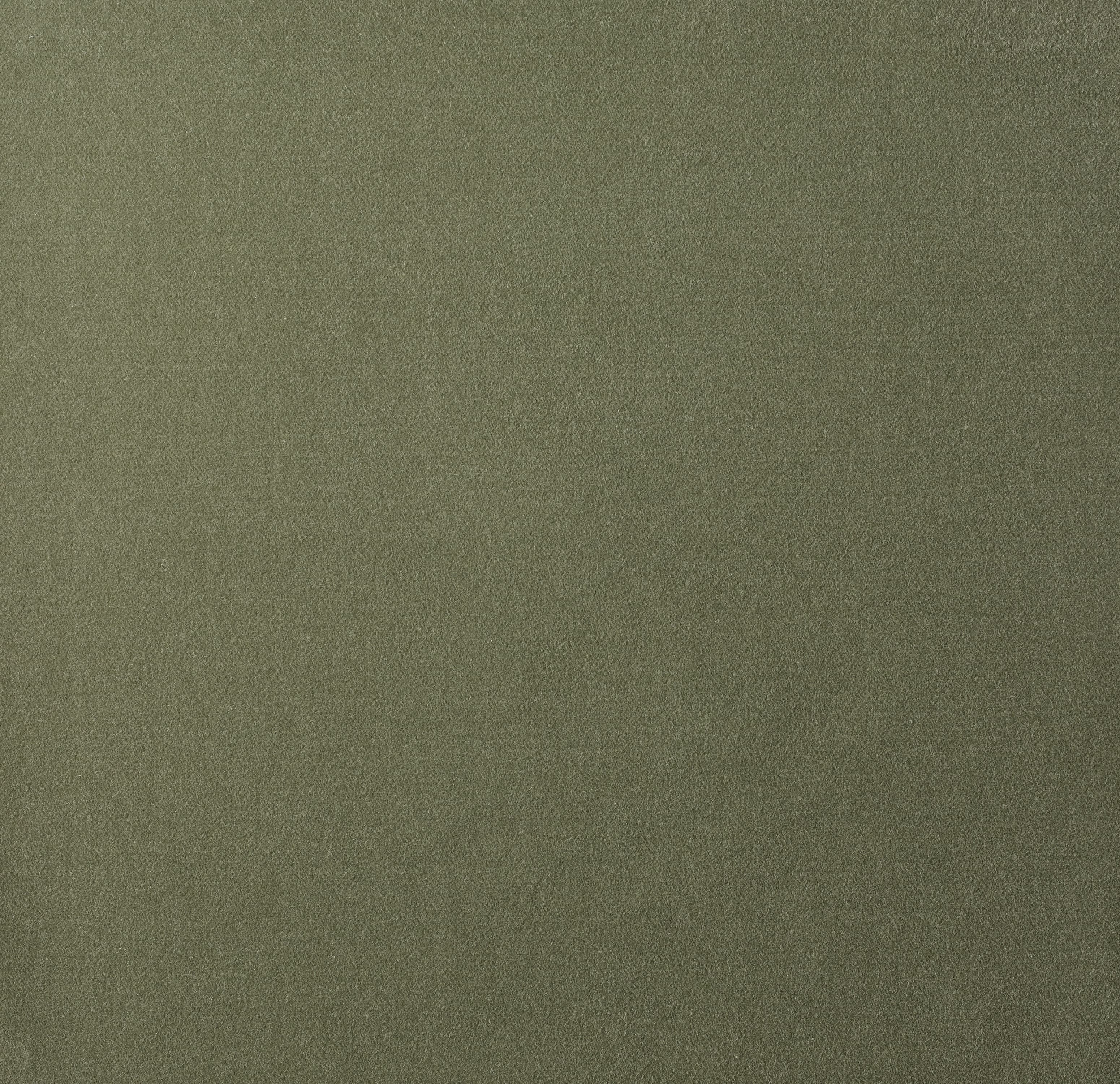 Product 810003-32 image