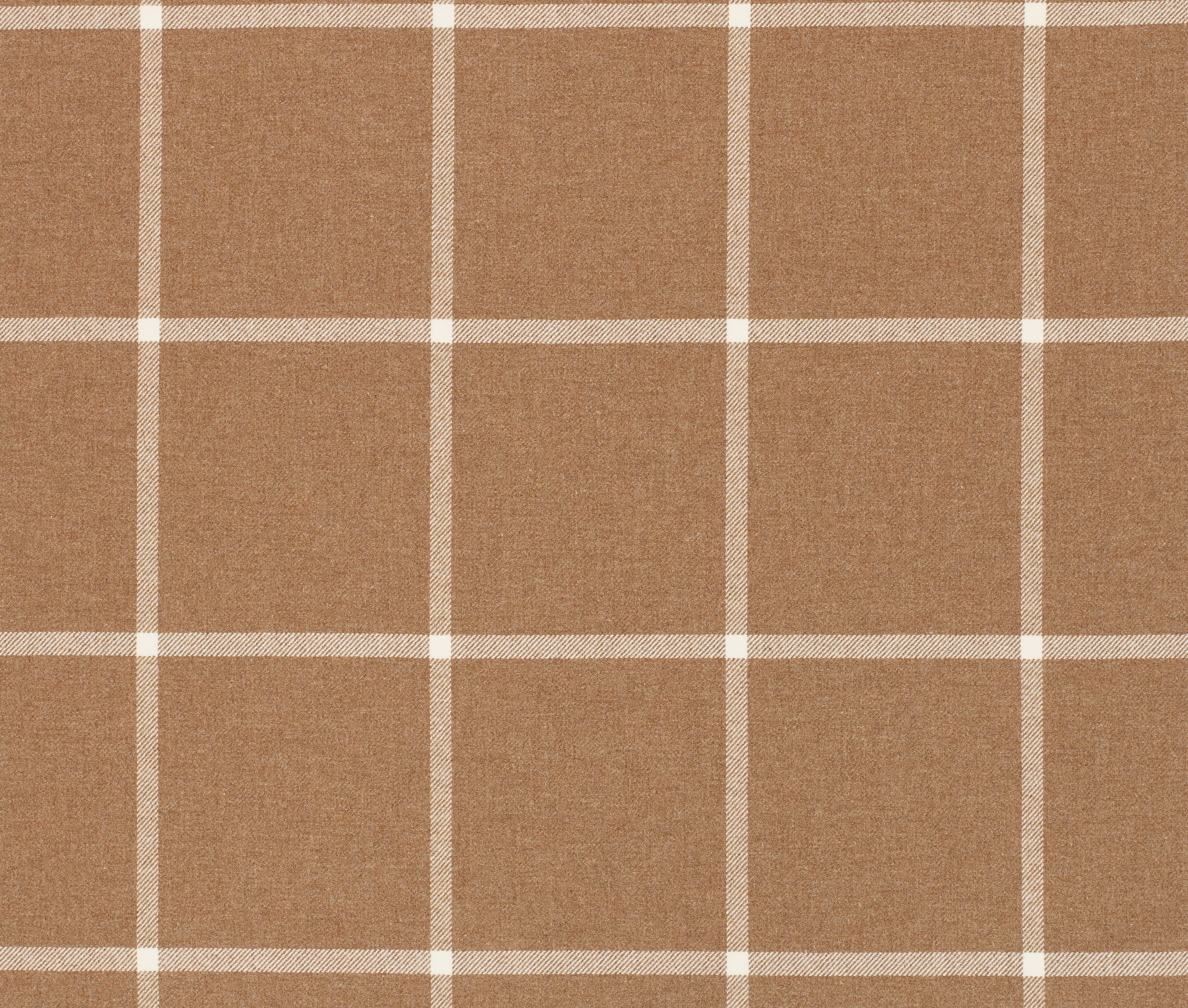 Product 890010-02 image
