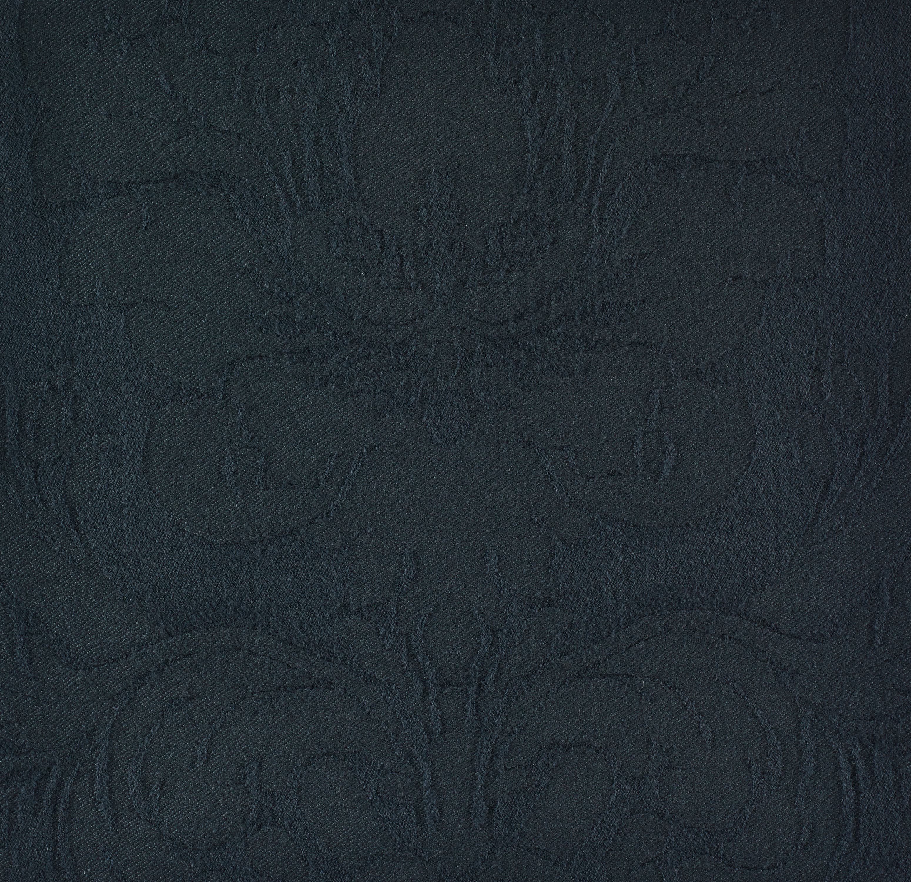 Product 910103-03 image