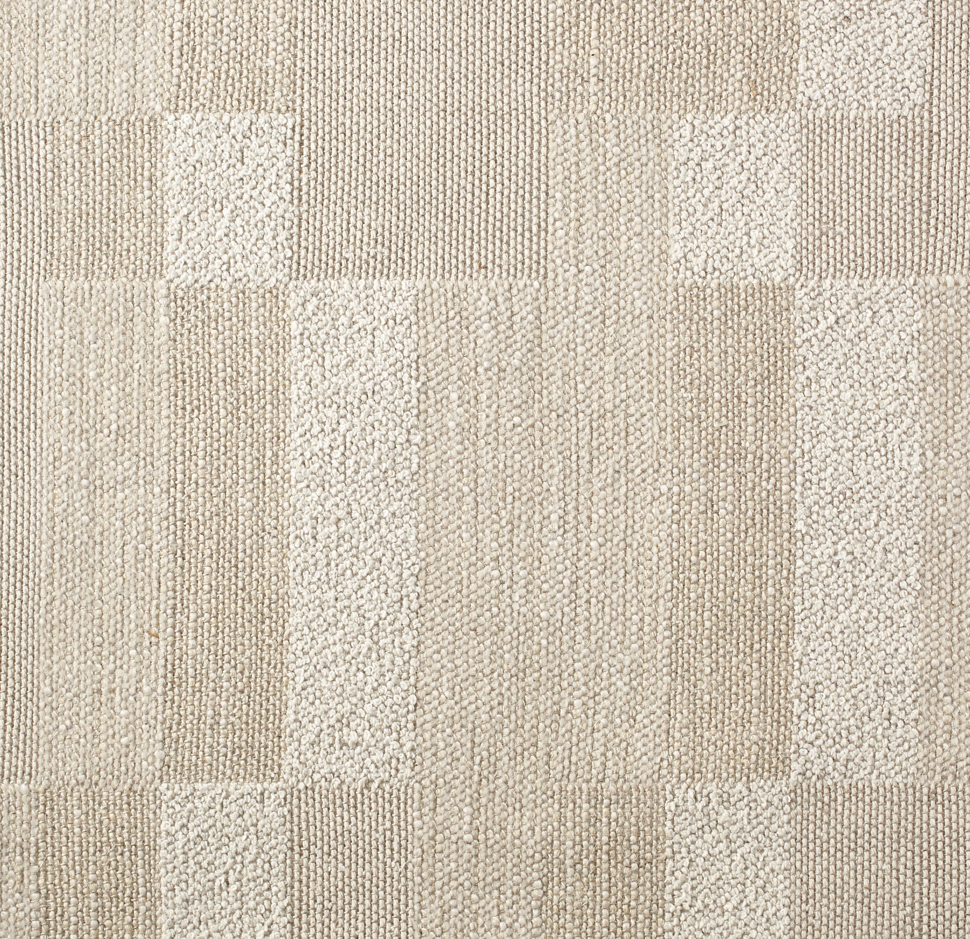 Product 92537-01 image