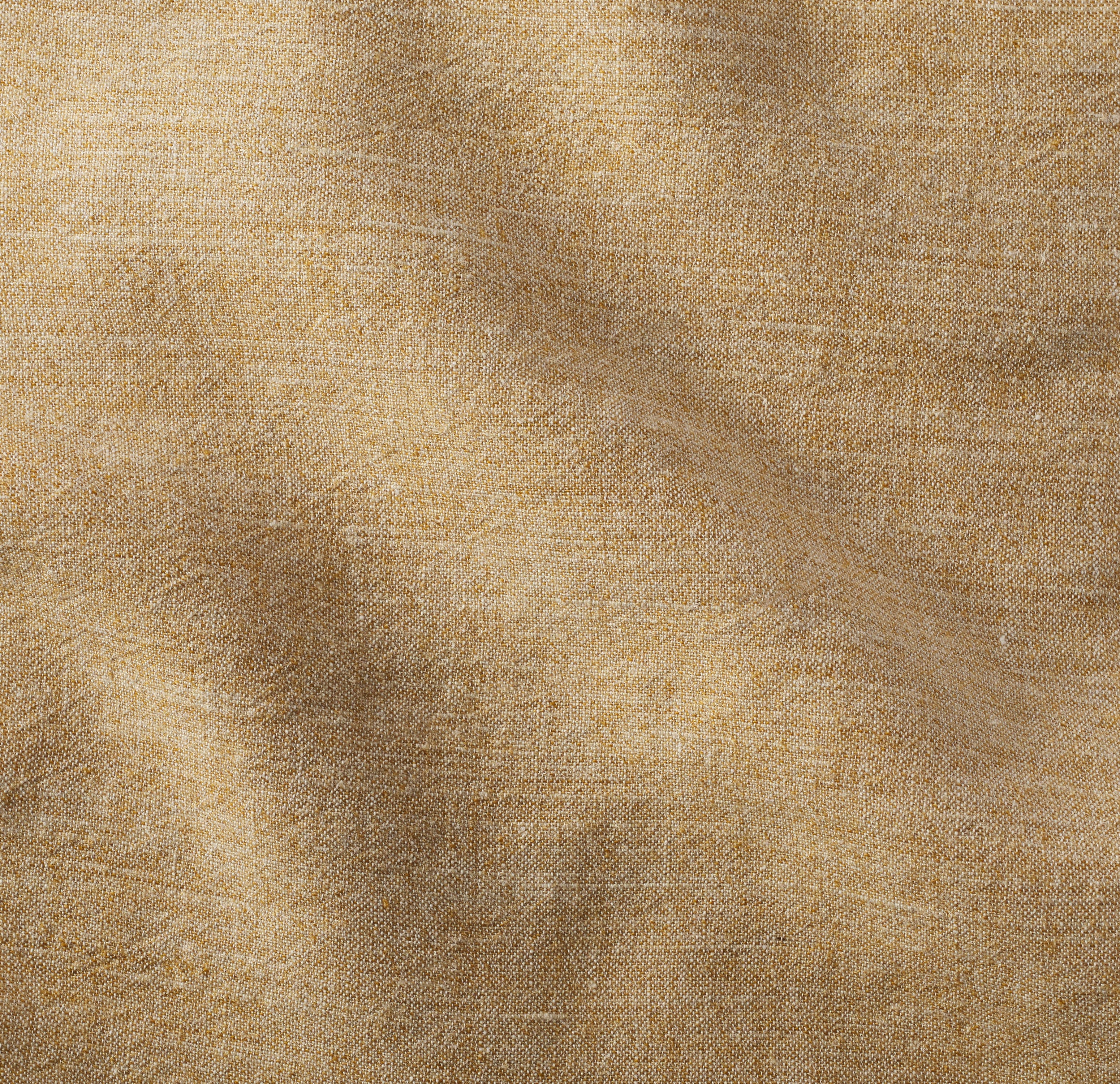 Product 945020-07 image