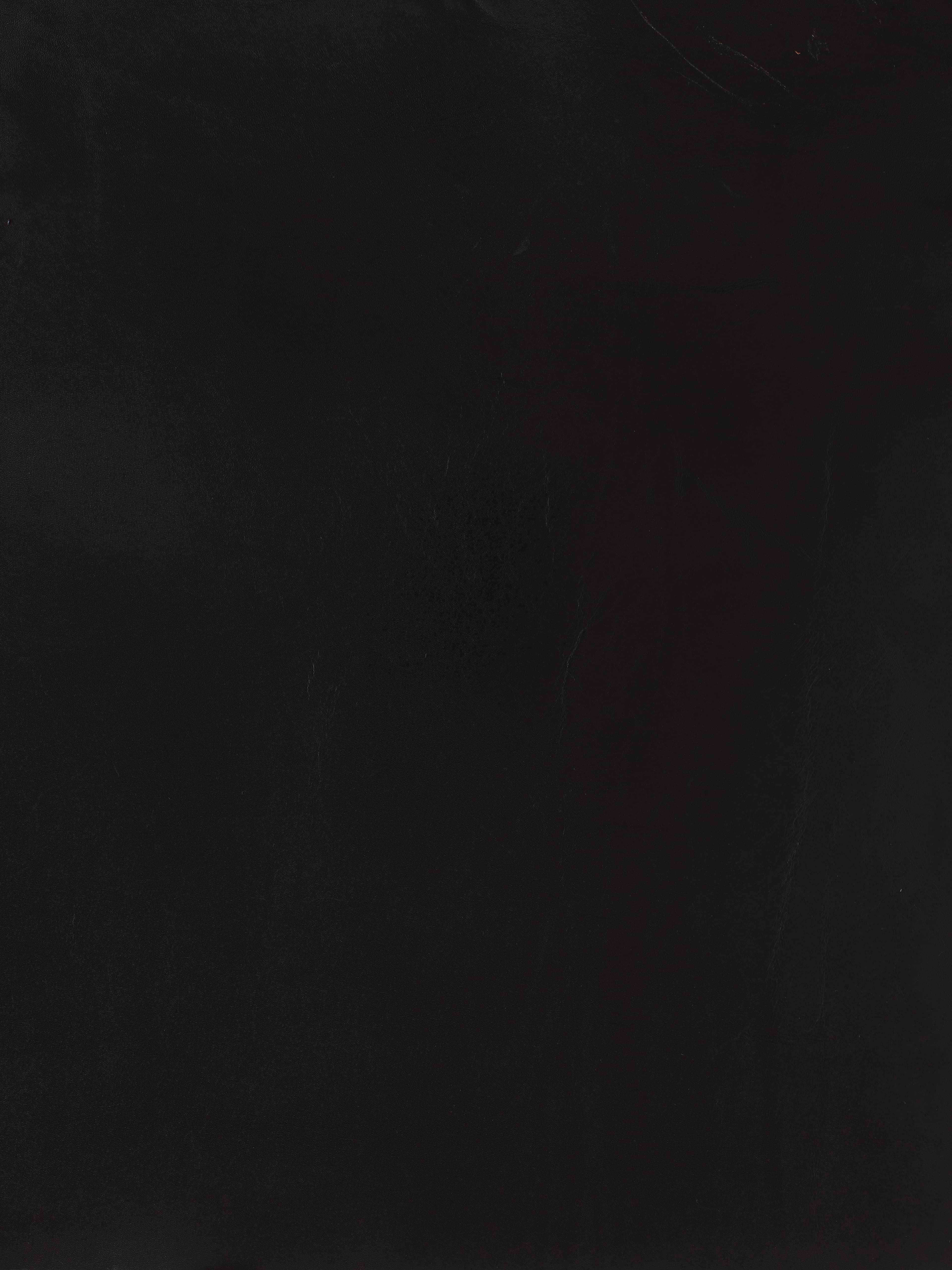 Product L-1001-01 image