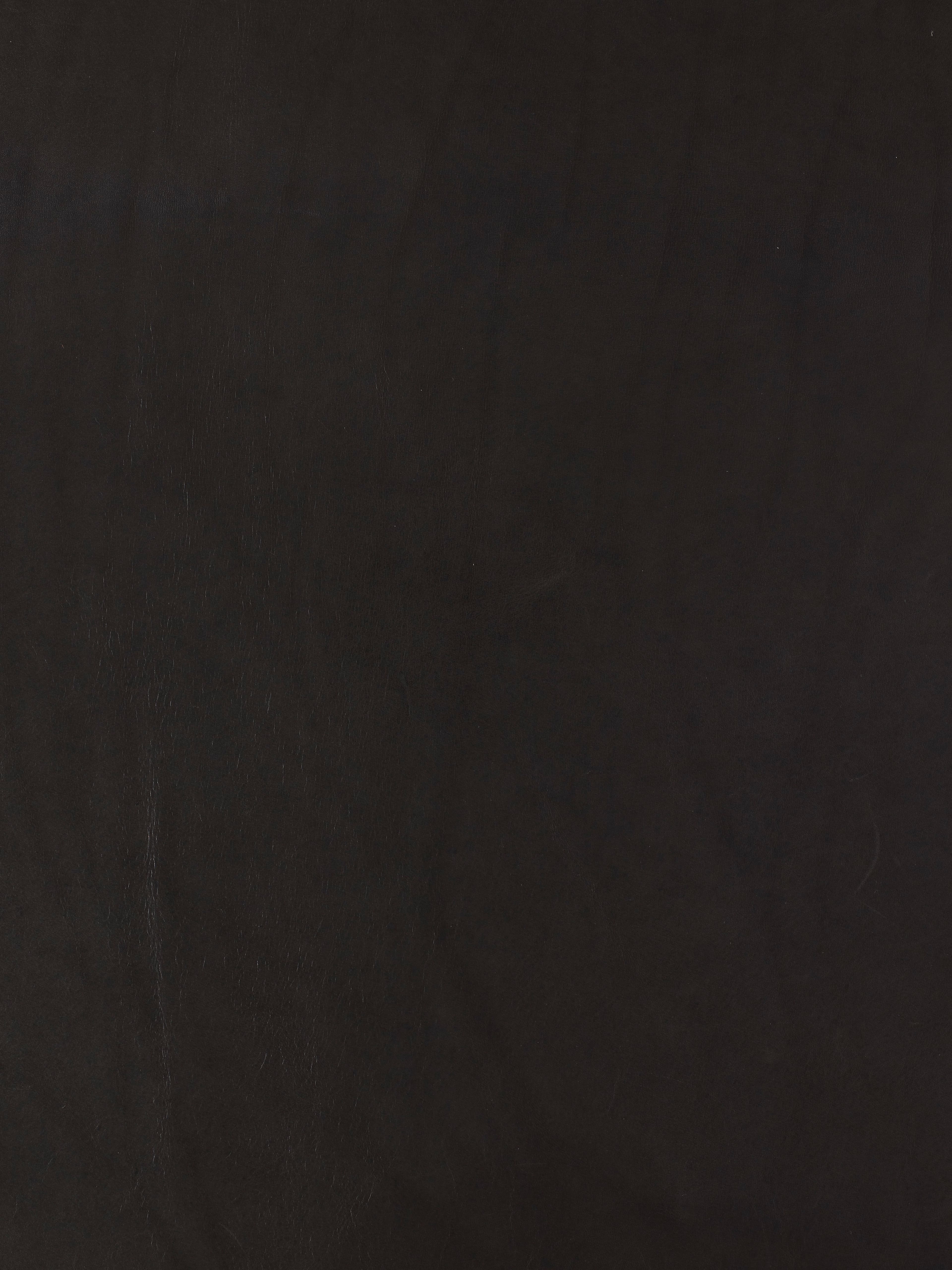 Product L-1001-05 image