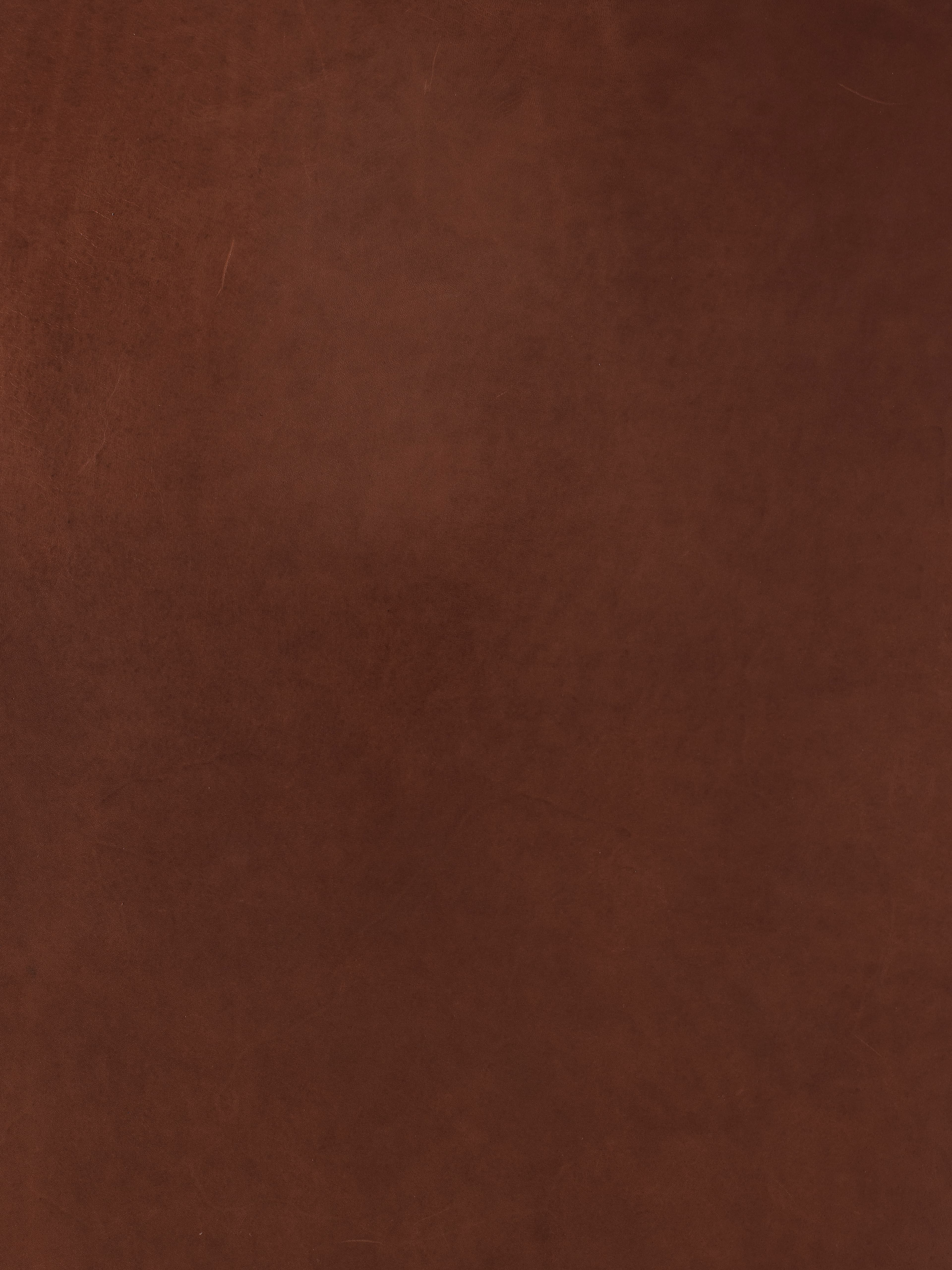 Product L-1001-08 image