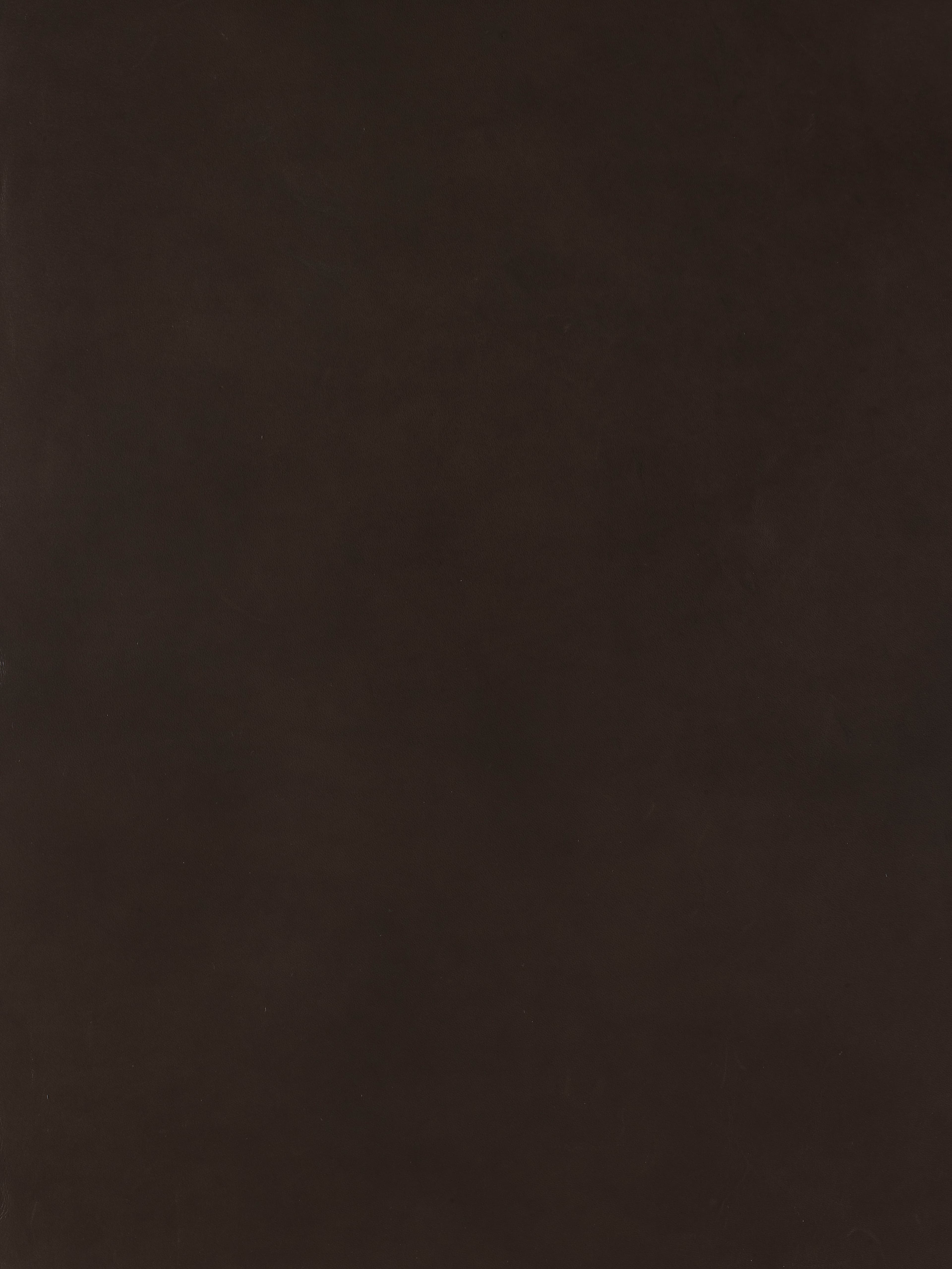Product L-1001-09 image